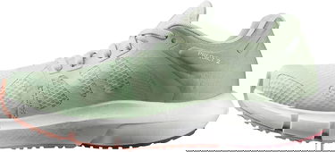 Tenisky a topánky Salomon Predict 2 W Zelené | l41622700, 5