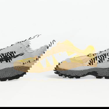 Tenisky a topánky Nike W Air Humara Žltá | FB9982-200, 0