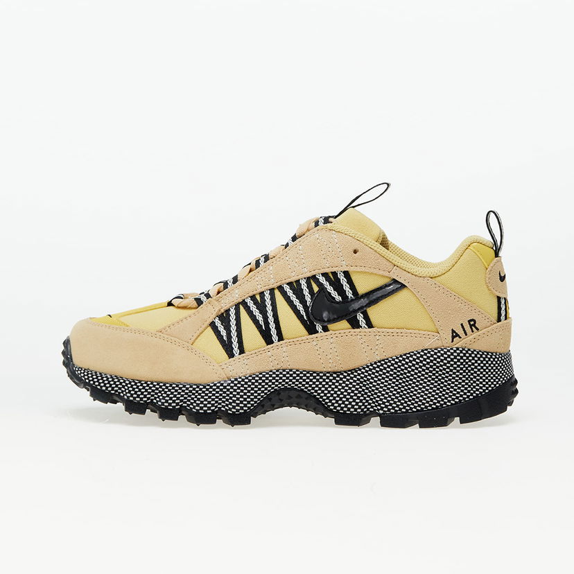 Tenisky a topánky Nike W Air Humara Žltá | FB9982-200