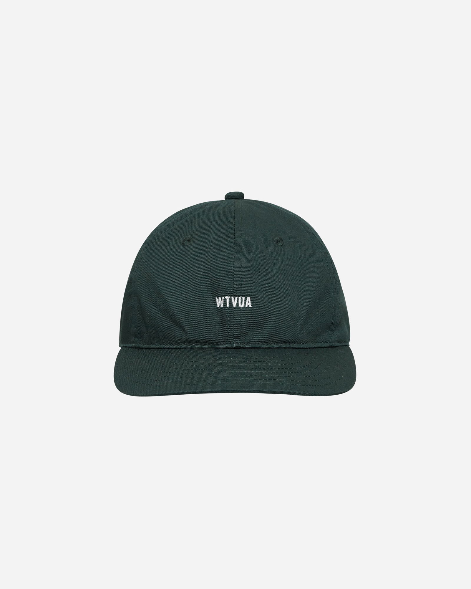 T-6M 01 Cap Green