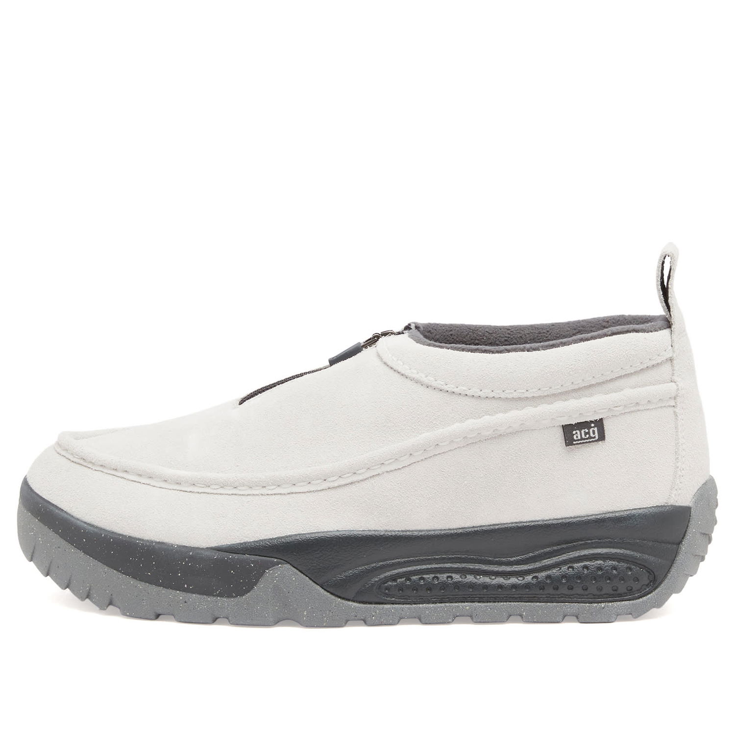 Tenisky a topánky Nike ACG Acg Izy Biela | FV4317-003, 1