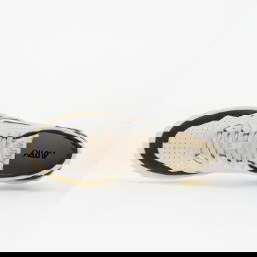 Tenisky a topánky Autry Medalist Low Biela | AULMFT07, 3