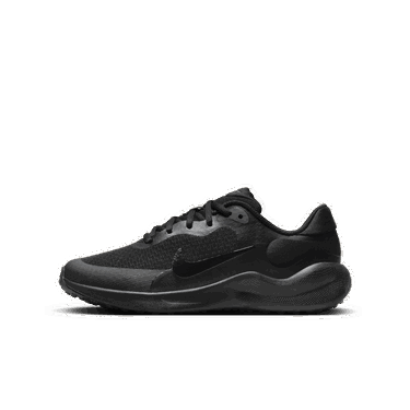 Tenisky a topánky Nike Revolution 7 Čierna | fb7689-001, 2
