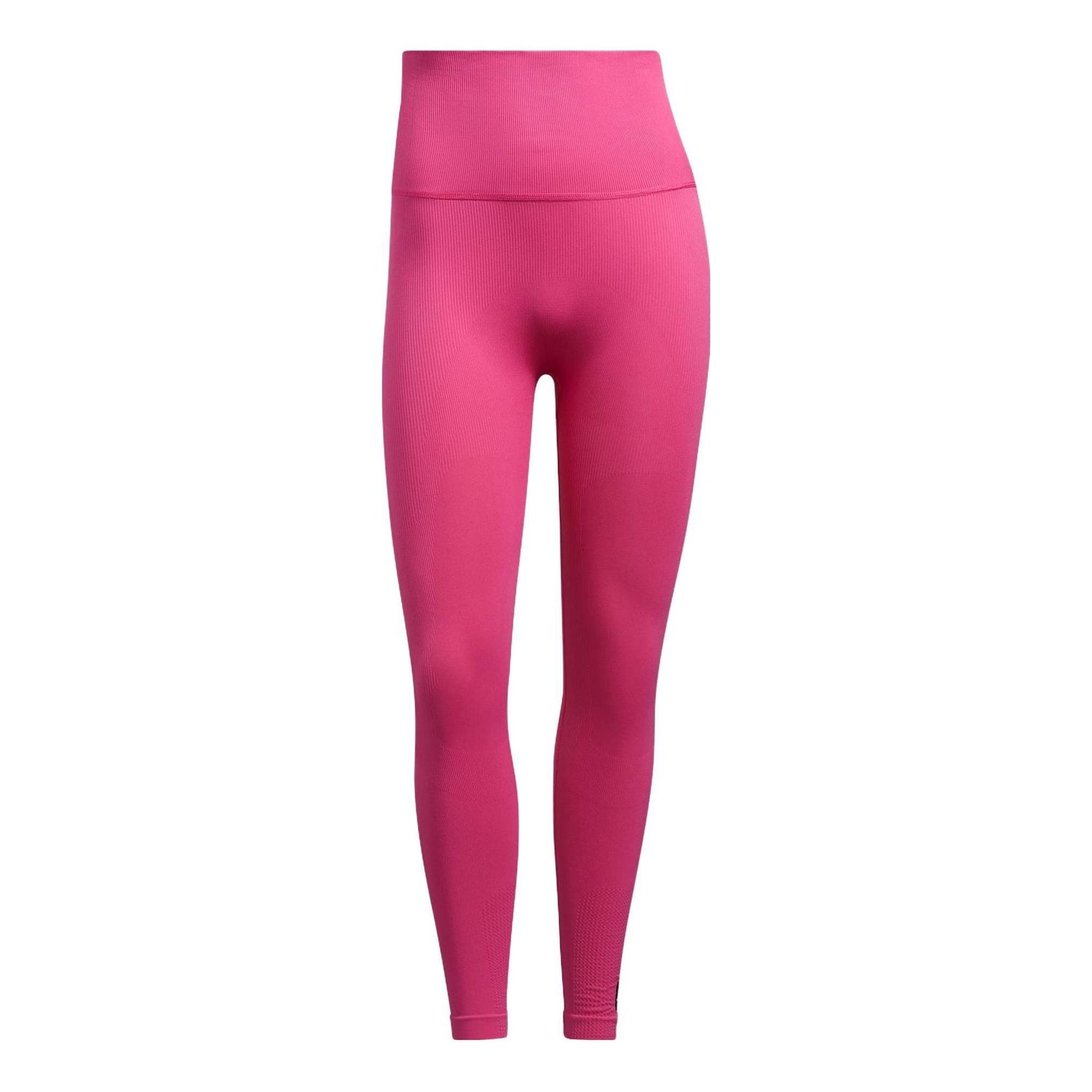 Legíny adidas Originals Sculpt Training Tights Ružová | GQ3855, 0