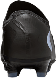 Tenisky a topánky Nike Nike Phantom 6 Low Pro FG Čierna | hj4122-003, 4