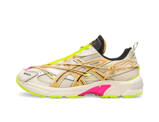 Lifestyle Asics GEL-1130 "Cream" Béžová | 1203A244.100