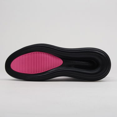 Tenisky a topánky Nike Air Max 720 Saturn Rôznofarebný | AO2110-002, 5
