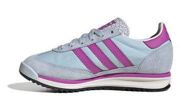 Tenisky a topánky adidas Originals SL 72 RS J Originals Size: 3 Rôznofarebný | JQ5446, 2