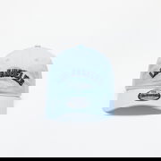 Los Angeles Dodgers 9Twenty Strapback Blue