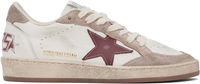 Golden Goose Ball Star