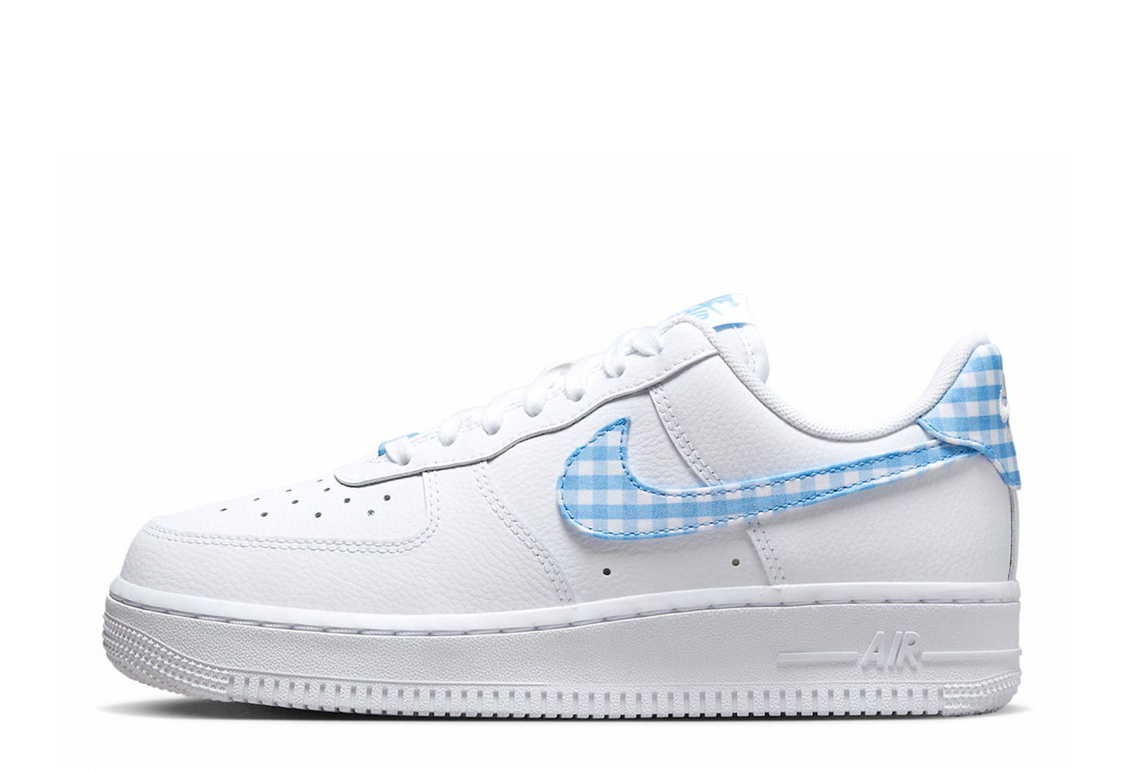 Air Force 1 '07 W