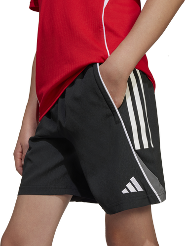 Šortky adidas Originals Tiro 25C Training Shorts Čierna | iw0446, 0