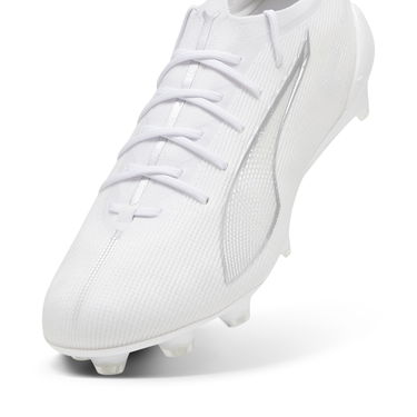 Tenisky a topánky Puma ULTRA 5 ULTIMATE FG Biela | 107683_04, 7