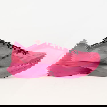 Tenisky a topánky Y-3 Adios Pro 3.0 Semi Solar Pink/ Semi Solar Pink Ružová | IH0867, 1