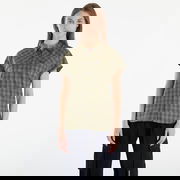 Ekren Gingham Check Short Sleeve Shirt