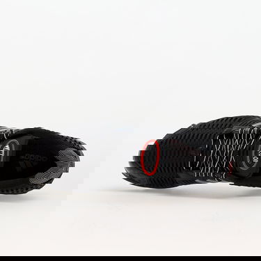 Tenisky a topánky adidas Originals CLIMACOOL 1 Čierna | IF6850, 2