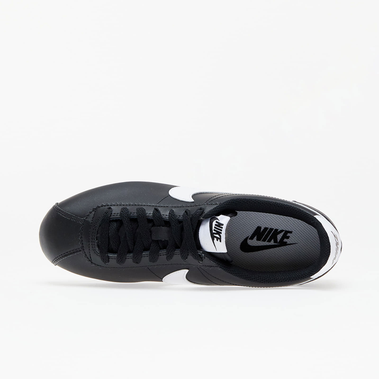 WMNS Classic Cortez Leather