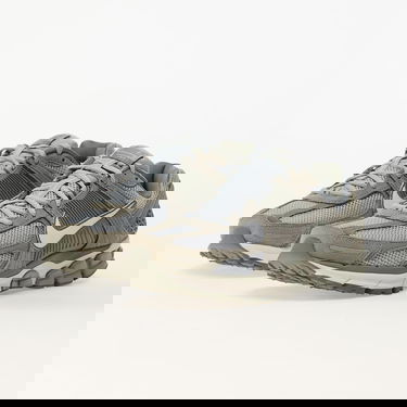 Tenisky a topánky Nike Zoom Vomero 5 Zelené | HF1553-002, 5