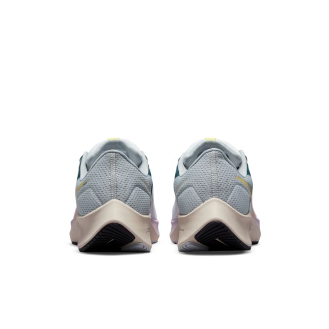 Tenisky a topánky Nike Air Zoom Pegasus 38 Premium W Modrá | DC8796-400, 1