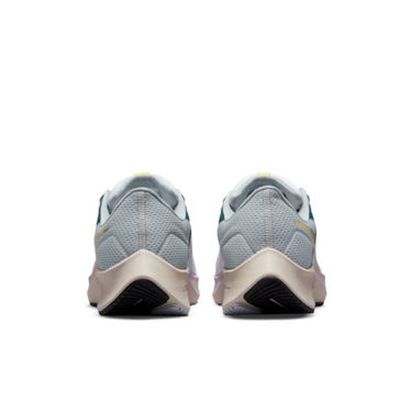 Tenisky a topánky Nike Air Zoom Pegasus 38 Premium W Modrá | DC8796-400, 1