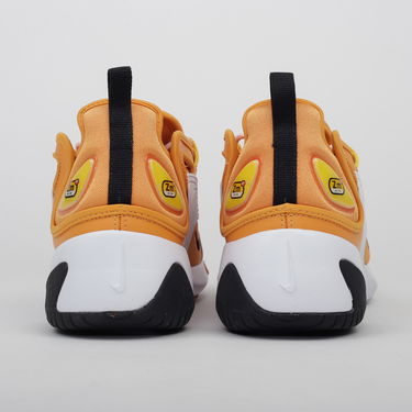 Tenisky a topánky Nike WMNS Zoom 2K Oranžová | AO0354-800, 3