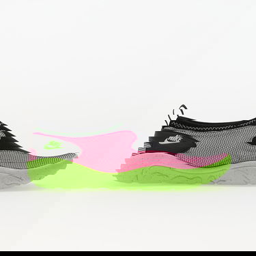 Tenisky a topánky Nike Aqua Turf Ružová | FZ5628-601, 2