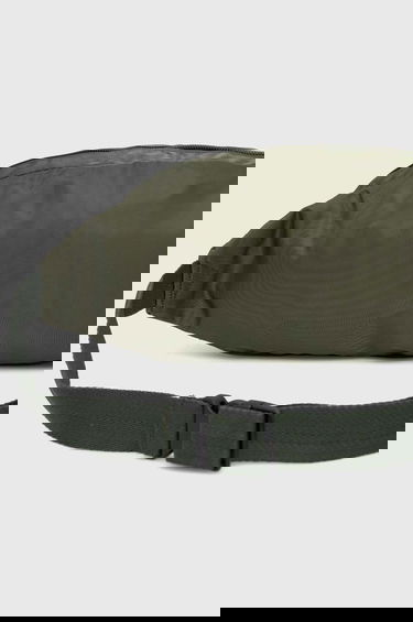 Ľadvinka Alpha Industries Belt Bag Zelené | 196923, 2