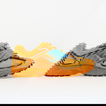 Tenisky a topánky Nike Air Pegasus Wave Oranžová | IB0612-701, 2