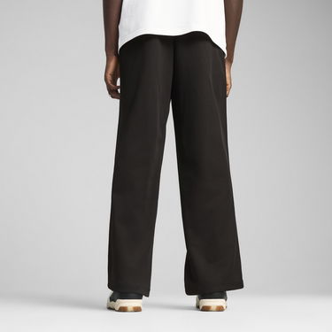 Tepláky Puma T7 Track Pants Čierna | 629938_01, 3