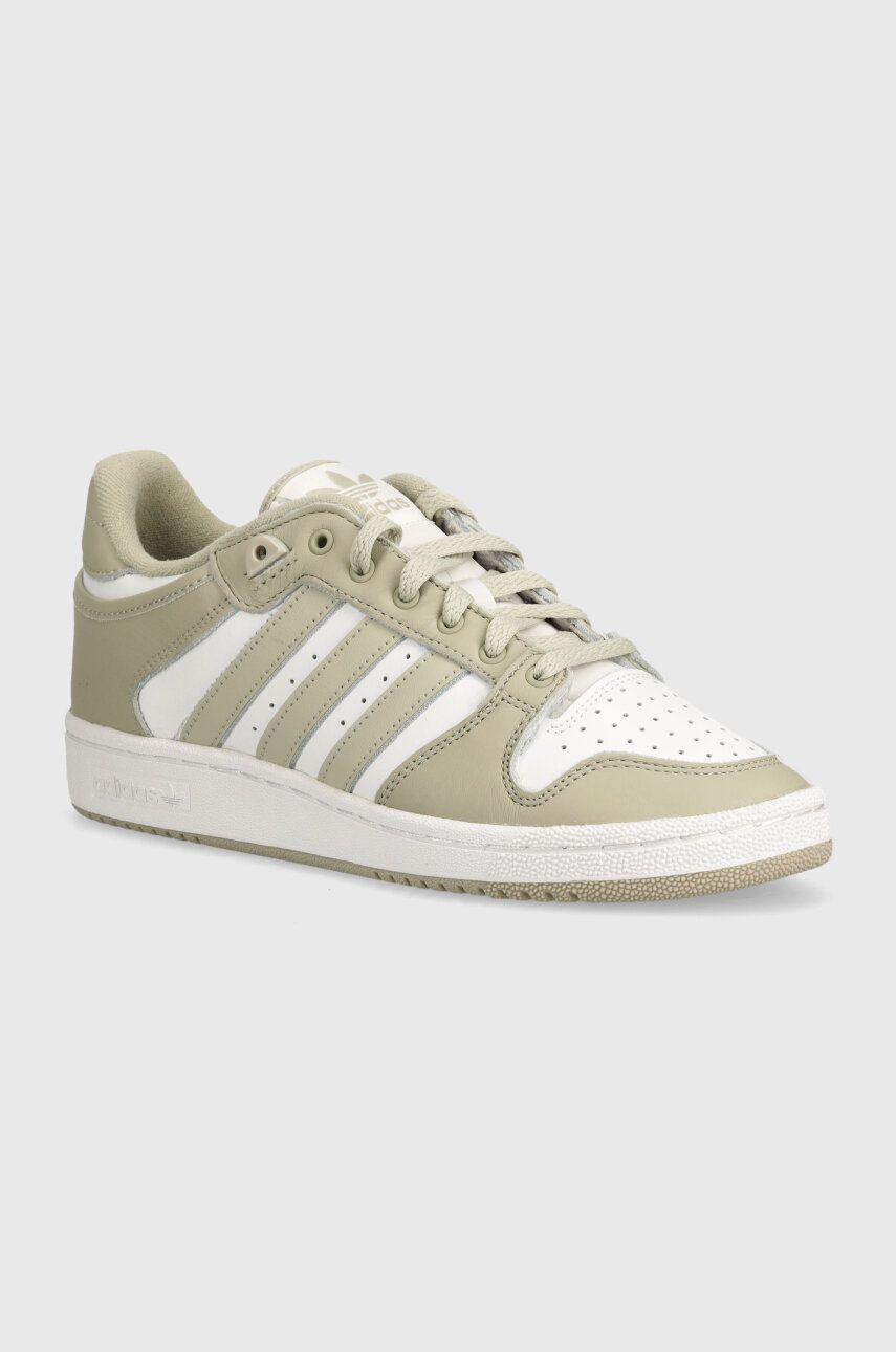 Tenisky a topánky adidas Originals adidas Originals Centennial RM Béžová | ID6212, 0