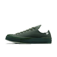 A-COLD-WALL* x Chuck 70 "Crifle Green"