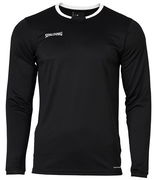 Move Training Long Sleeve Top