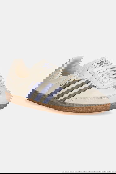 Tenisky a topánky adidas Originals adidas Originals Samba Og Béžová | JS1362, 0