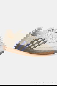 adidas Originals Samba Og