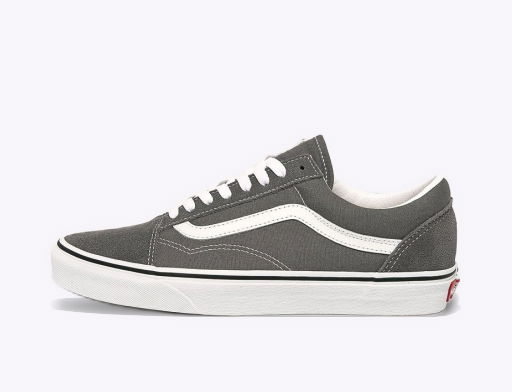 Tenisky a topánky Vans Old Skool Šedá | VN0A4BV51951