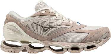 Tenisky a topánky Mizuno Wave Prophecy LS Béžová | d1ga2262-001, 0