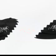 Sky Rat by Neckface Snapback Black Universal