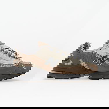 Tenisky a topánky New Balance 1000 Béžová | M1000C, 5