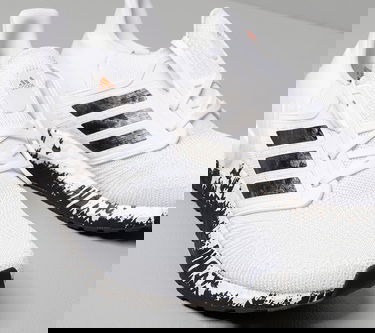 Tenisky a topánky adidas Performance Ultraboost 20 W Biela | EG1370, 5