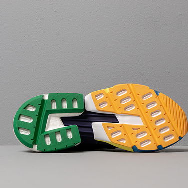Tenisky a topánky adidas Consortium Social Status x P.O.D S3.1 Čierna | F34324, 2