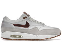 Air Max 1 Bronze Medal