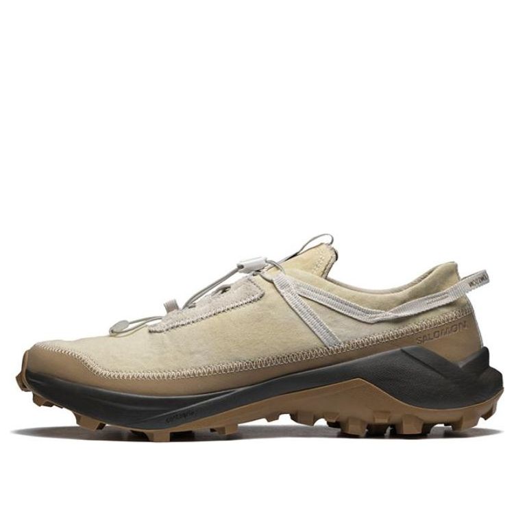 Tenisky a topánky Salomon Ranra Cross Pro Béžová | 470611, 0