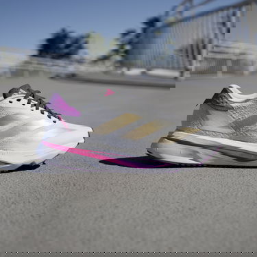 Tenisky a topánky adidas Performance ADIZERO SL 2 Biela | jq7463, 5