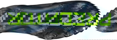 Tenisky a topánky adidas Performance PREDATOR ELITE LL FG Čierna | ji1078, 2