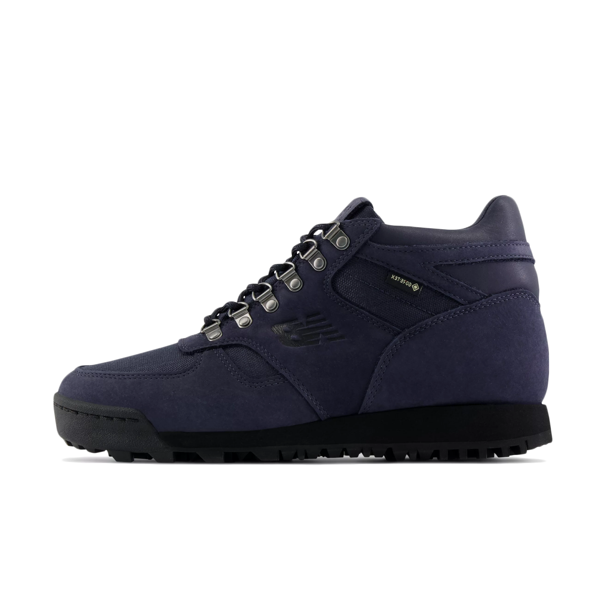 Tenisky a topánky New Balance Rainier GTX "Eclipse" Navy | URAINXAC, 0