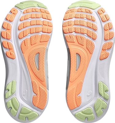 Tenisky a topánky Asics GEL-KAYANO 31 Čierna | 1011b867-003, 3