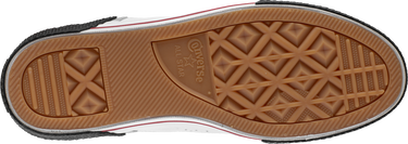 Tenisky a topánky Converse Ibn Jasper One Star OX Biela | a00245c-a00245c, 2