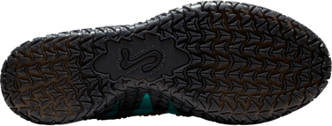 Tenisky a topánky Nike Ja 3 "Scratch 3.0" Tyrkysová | HF2793-300, 4