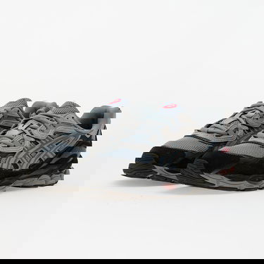 Tenisky a topánky Asics Gel-NYC Šedá | 1203A383-024, 5