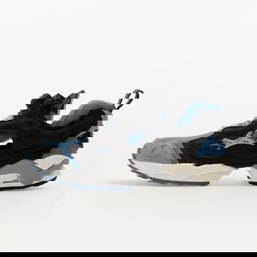 Tenisky a topánky Reebok Instapump Fury 95 Modrá | GY1589, 0